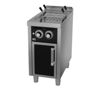 gas-nudelkocher-25l-serie-750-front