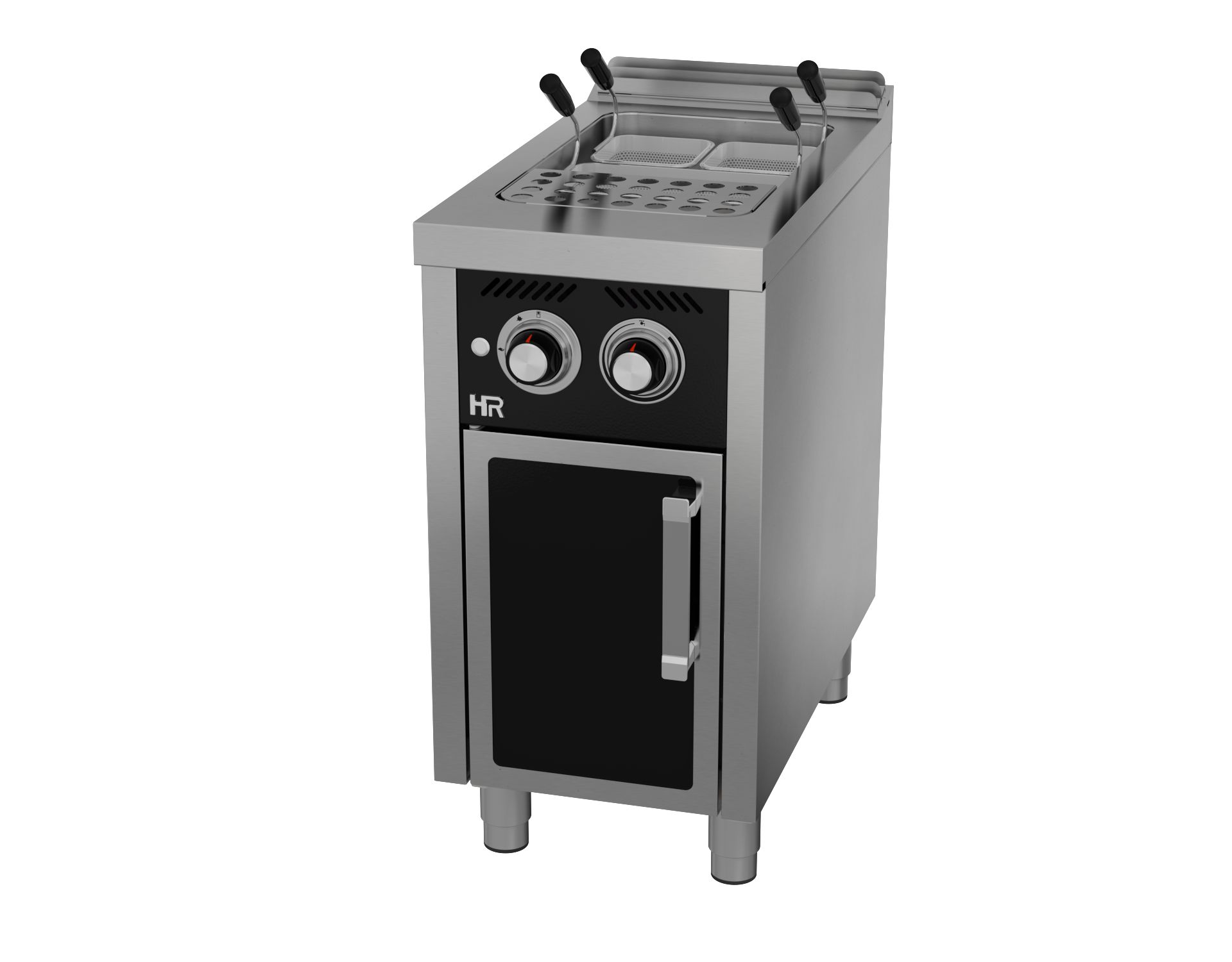 gas-nudelkocher-25l-serie-750-front