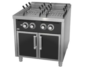 gas-nudelkocher-40l-40l-serie-900-front