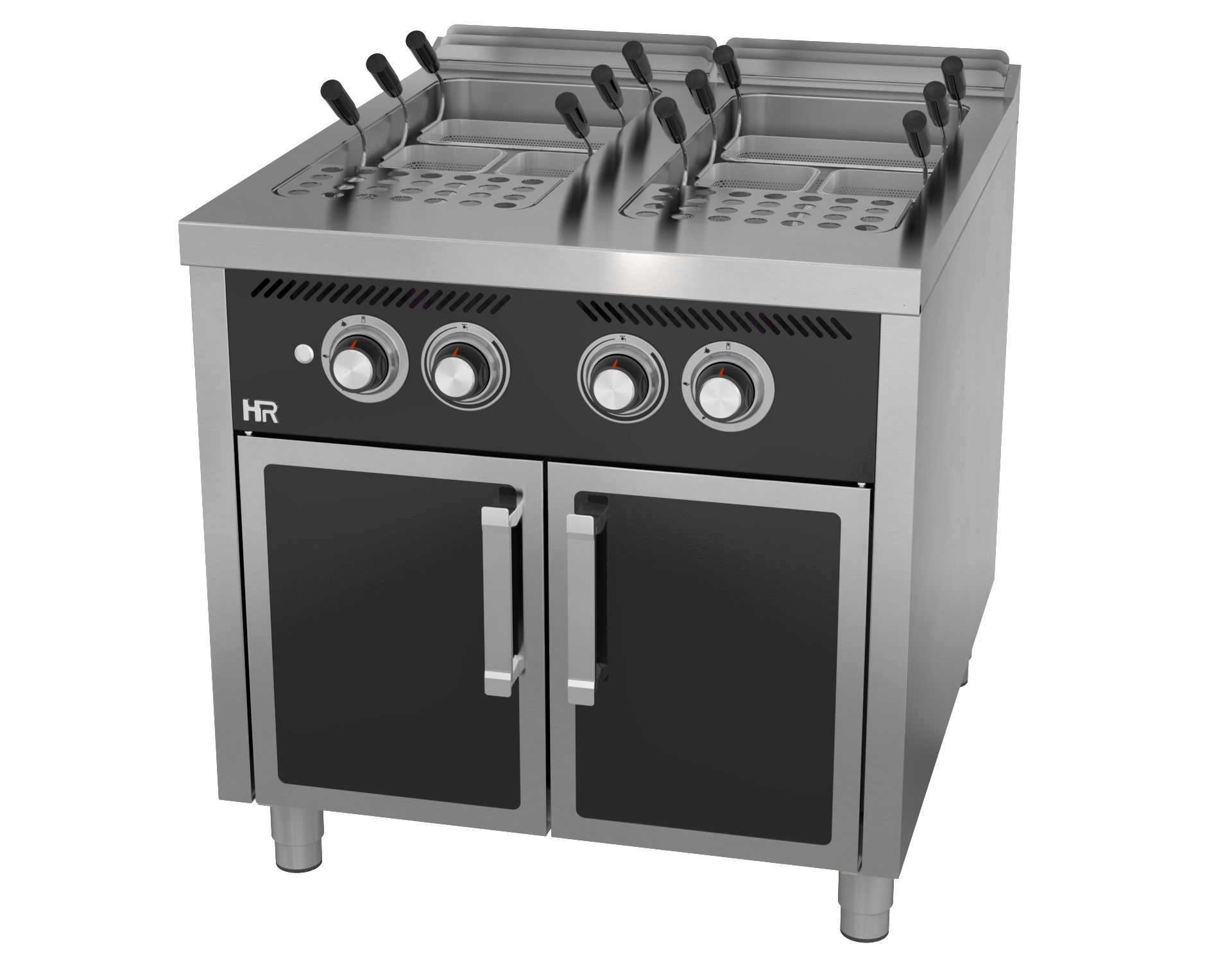 gas-nudelkocher-40l-40l-serie-900-front
