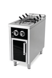 gas-nudelkocher-40l-serie-900-front