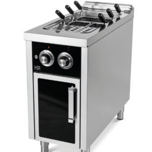 gas-nudelkocher-40l-serie-900-front