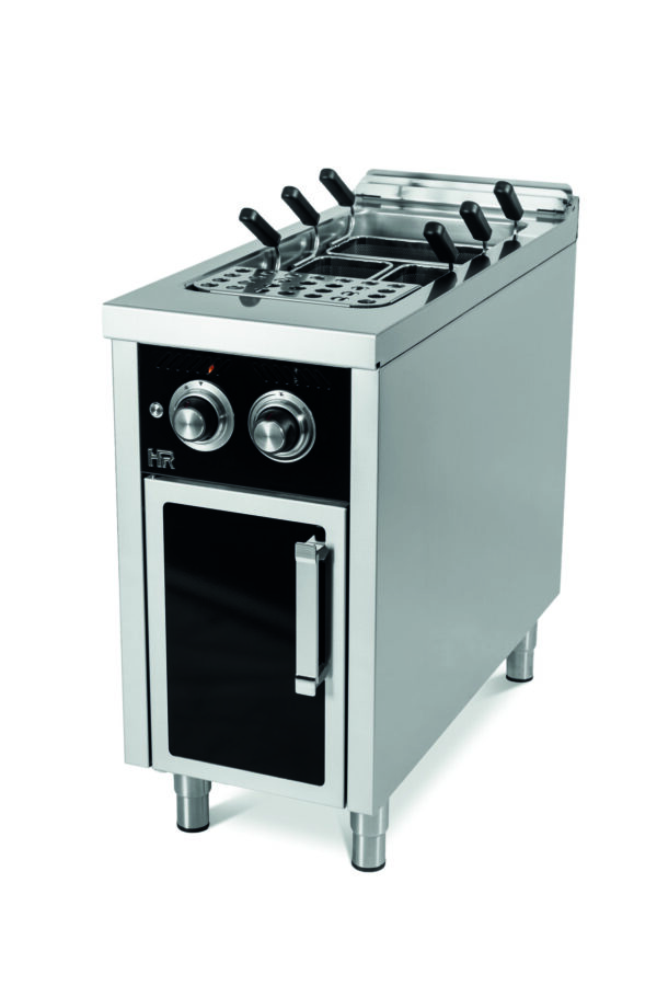 gas-nudelkocher-40l-serie-900-front