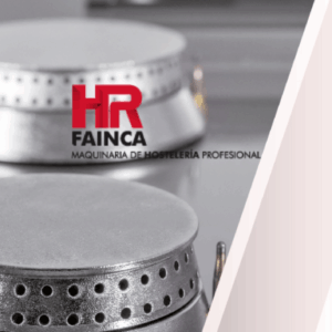 FAINCA HR