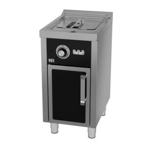 fritteuse-10l-6kw-serie-600-unterbau