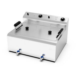 fritteuse-20l-economic-serie-500-frontansicht