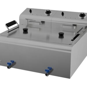 fritteuse-20l-hochleistung-serie-500-frontansicht