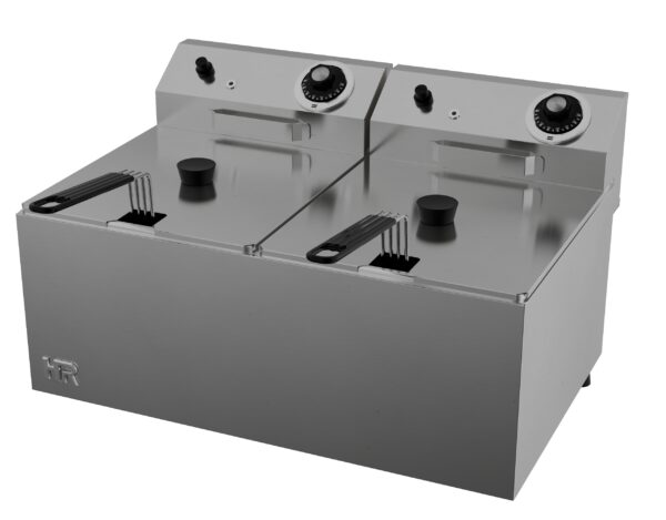 fritteuse-2x6l-doppelgeraet-frontansicht