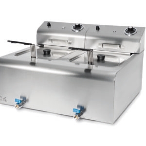 fritteuse-2x8l-serie-500-energiesparend-frontansicht