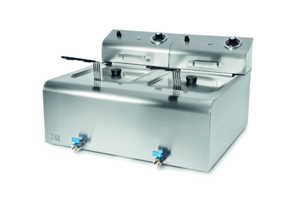 fritteuse-2x8l-serie-500-energiesparend-frontansicht