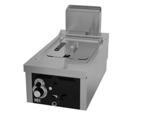 gas-fritteuse-12l-serie-750-tischgeraet-frontansicht