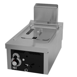 gas-fritteuse-12l-serie-750-tischgeraet-frontansicht