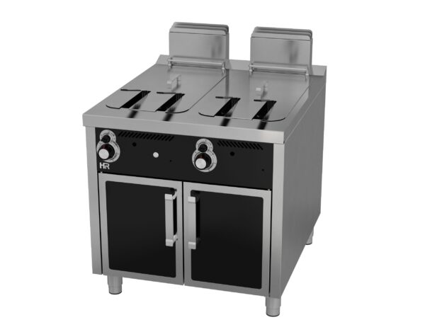 gas-fritteuse-2x20l-serie-900-unterbau-frontansicht