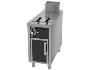 gas-fritteuse-20l-serie-900-unterbau-frontansicht