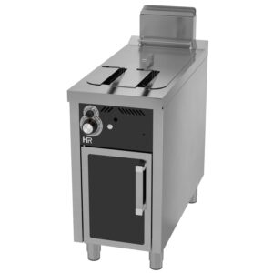 gas-fritteuse-20l-serie-900-unterbau-frontansicht