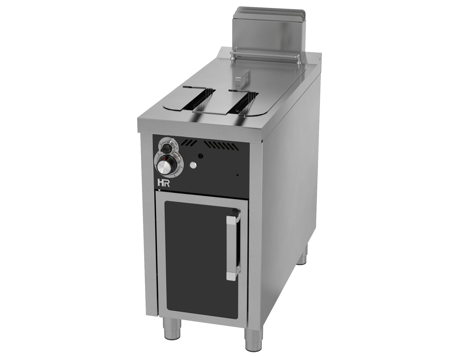 gas-fritteuse-20l-serie-900-unterbau-frontansicht
