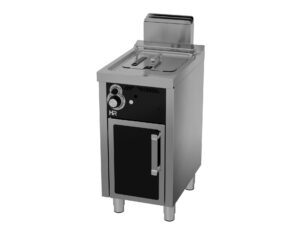 gas-fritteuse-8l-serie-600-unterbau-frontansicht