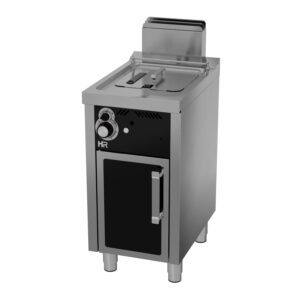 gas-fritteuse-8l-serie-600-unterbau-frontansicht