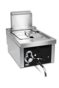 gas-fritteuse-8l-serie-600-tischgeraet-frontansicht