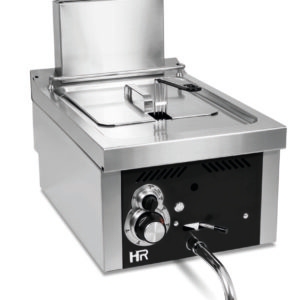 gas-fritteuse-8l-serie-600-tischgeraet-frontansicht