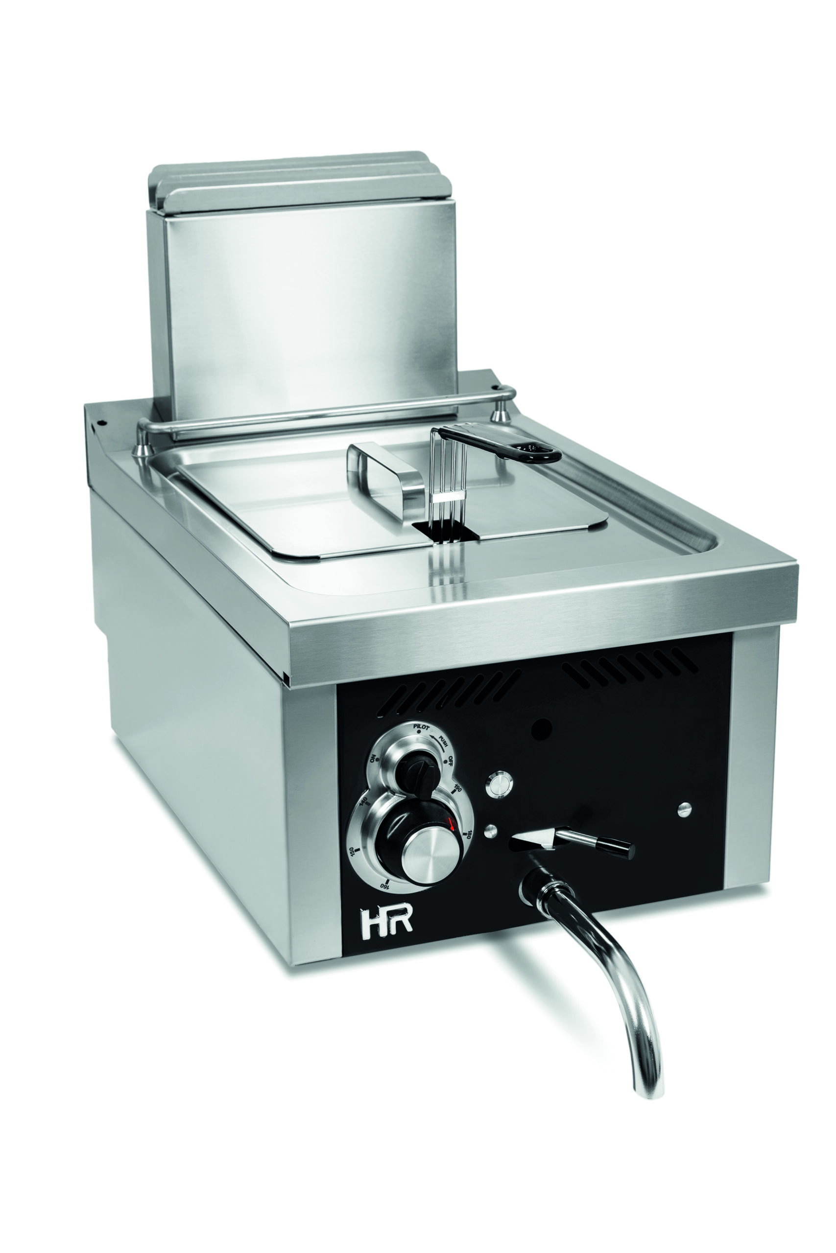 gas-fritteuse-8l-serie-600-tischgeraet-frontansicht