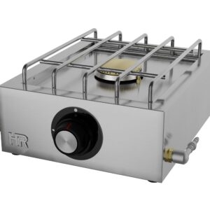 gaskocher-1-brenner-economy-33kw-frontansicht