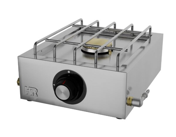 gaskocher-1-brenner-economy-33kw-frontansicht