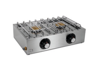 gaskocher-2-brenner-economy-33kw-frontansicht