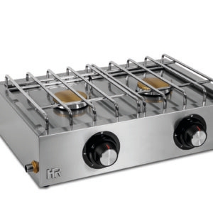 gaskocher-2-brenner-economy-33kw-frontansicht