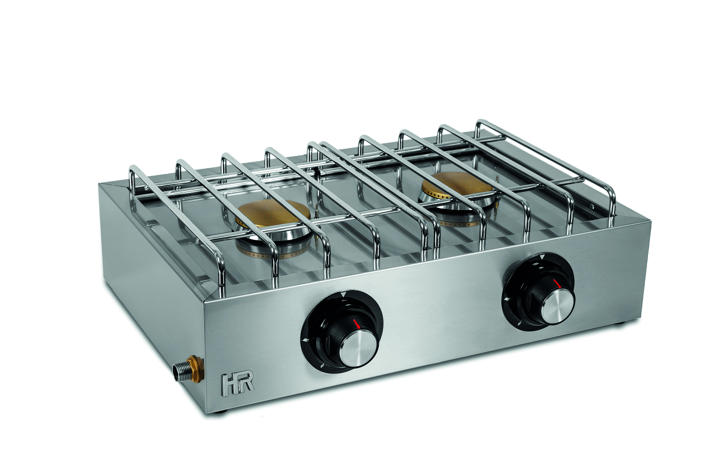 gaskocher-2-brenner-economy-33kw-frontansicht