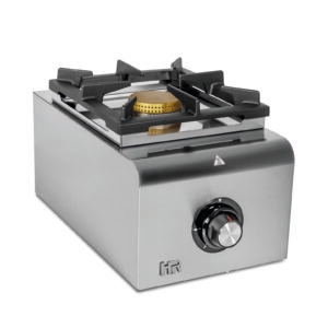 gaskocher-serie-500-300mm-frontansicht