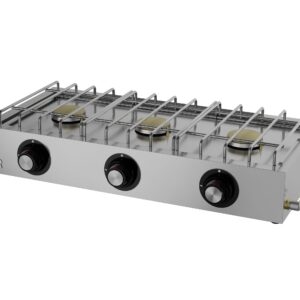 gaskocher-3-brenner-economy-33kw-frontansicht