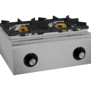 gaskocher-serie-500-600mm-frontansicht