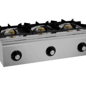 gaskocher-serie-500-900mm-frontansicht