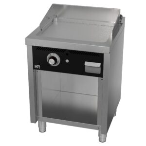 grillplatte-600mm-serie-600-glatt-unterbau-frontansicht