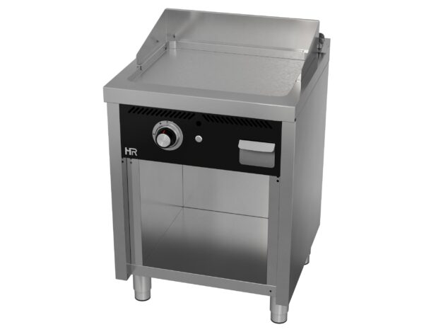 grillplatte-600mm-serie-600-glatt-unterbau-frontansicht