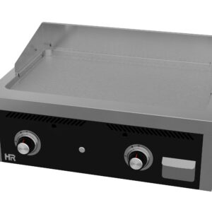 grillplatte-800mm-serie-600-glatt-tischgeraet-frontansicht