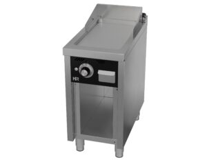 grillplatte-400mm-serie-750-glatt-unterbau-frontansicht