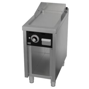 grillplatte-400mm-serie-750-glatt-unterbau-frontansicht