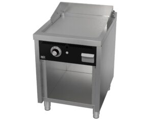 grillplatte-600mm-serie-750-glatt-unterbau-frontansicht