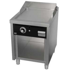 grillplatte-600mm-serie-750-glatt-unterbau-frontansicht