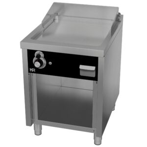 grillplatte-600mm-serie-750-chromstahl-unterbau-frontansicht