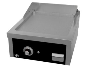 grillplatte-600mm-serie-750-glatt-tischgeraet-frontansicht
