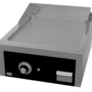 grillplatte-600mm-serie-750-glatt-tischgeraet-frontansicht