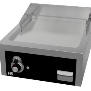 grillplatte-600mm-serie-750-chromstahl-tischgeraet-frontansicht