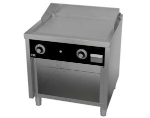 grillplatte-800mm-serie-750-glatt-unterbau-frontansicht