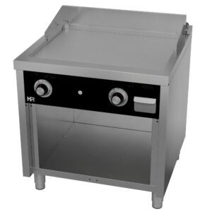 grillplatte-800mm-serie-750-glatt-unterbau-frontansicht