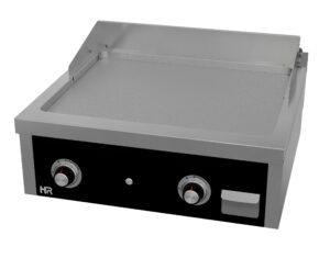 grillplatte-800mm-serie-750-glatt-tischgeraet-frontansicht