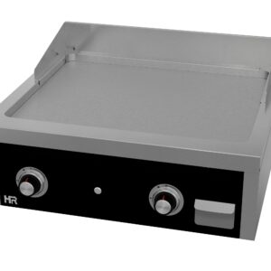 grillplatte-800mm-serie-750-glatt-tischgeraet-frontansicht