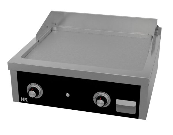 grillplatte-800mm-serie-750-glatt-tischgeraet-frontansicht